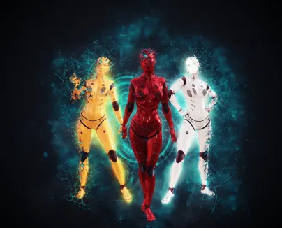 スーパーノヴァ カジノ モバイルアプリ